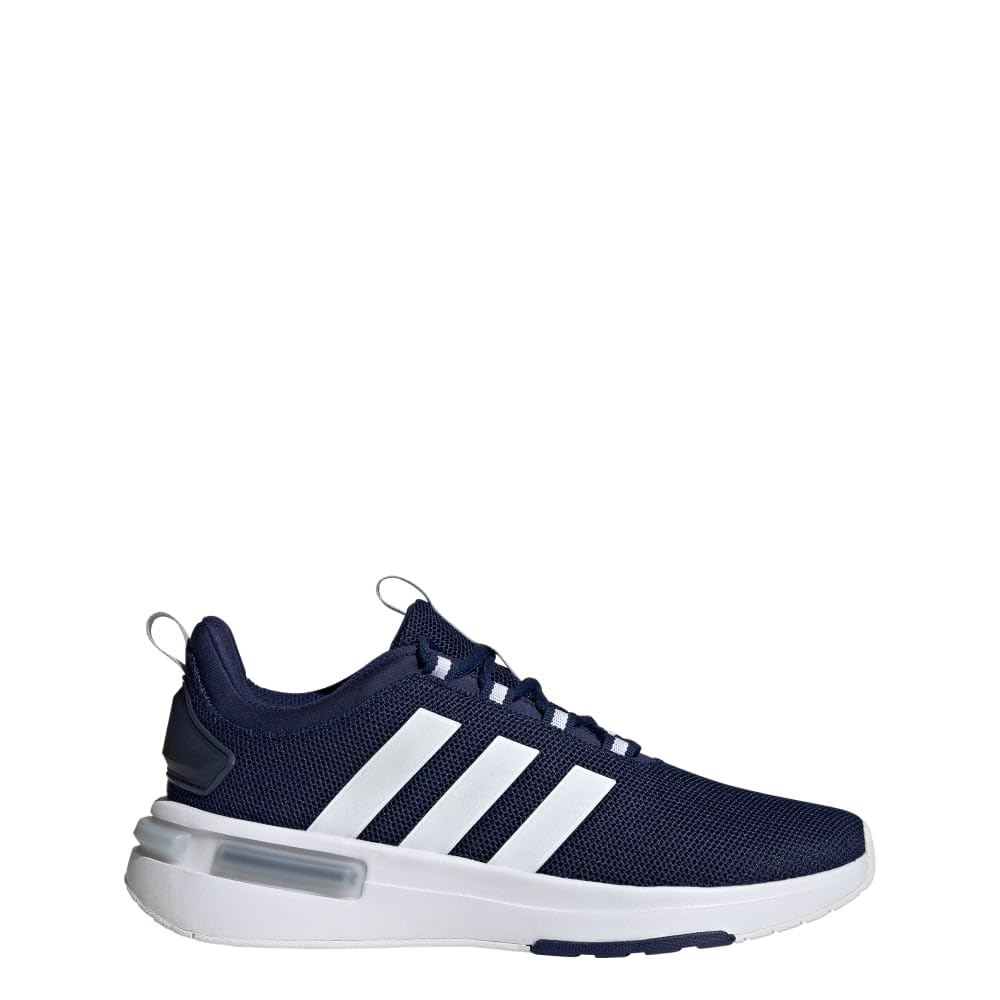 adidas Men'sMen's Duramo SI Sneaker Shoes