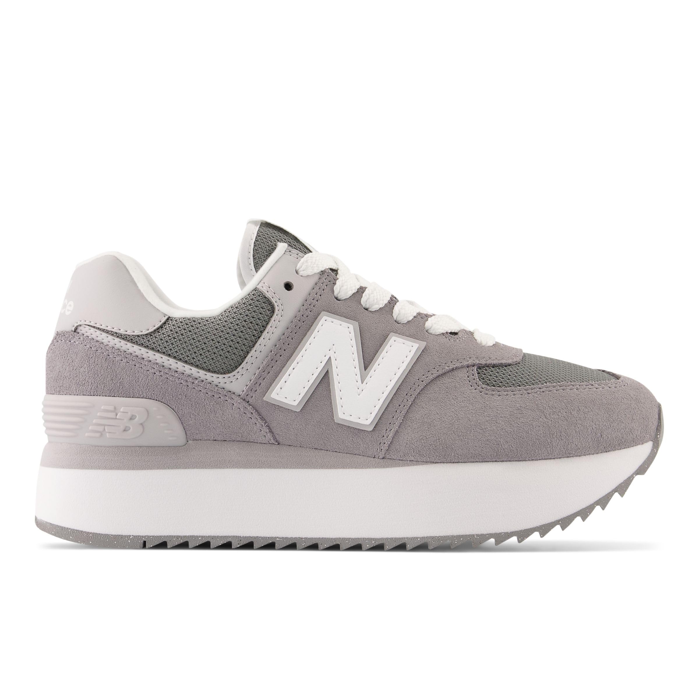 New Balance Women's Shoes
