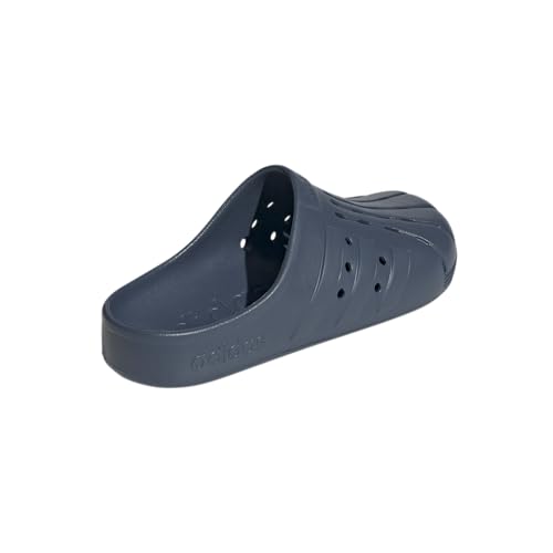 adidas Unisex Adult Adilette Clogs