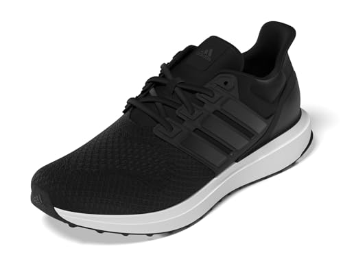 adidas Men's Ubounce Dna Running Shoes