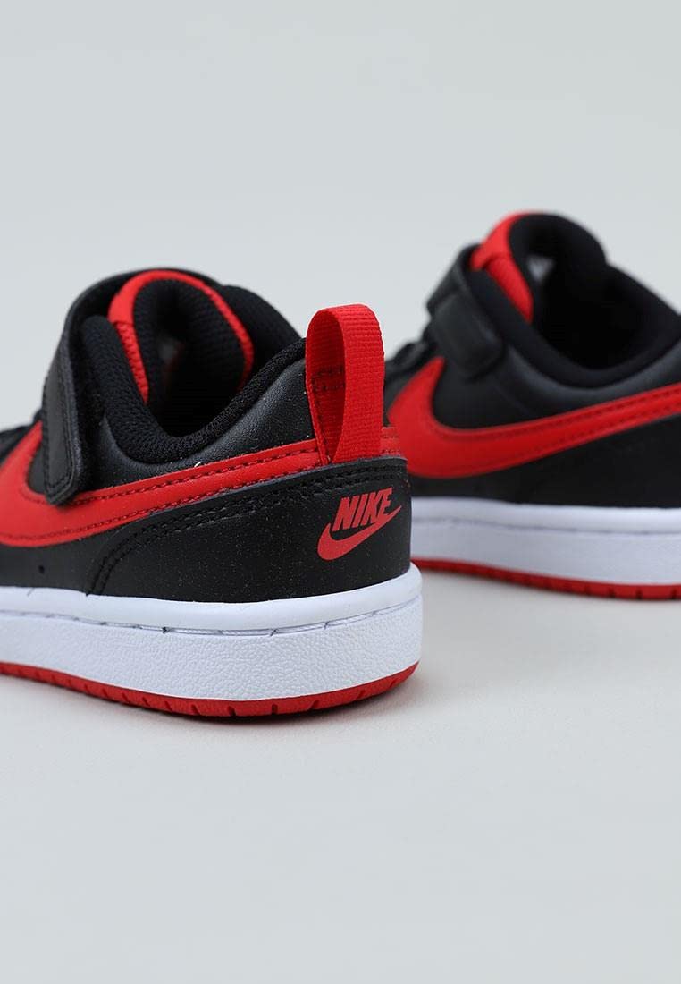 Nike Men's Classic Cortez Leather Shoes