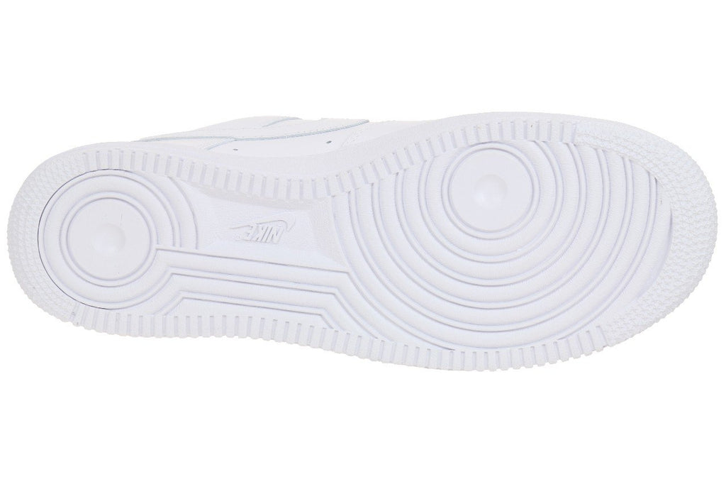 Nike Men's Air Force 1 '07 Sneaker