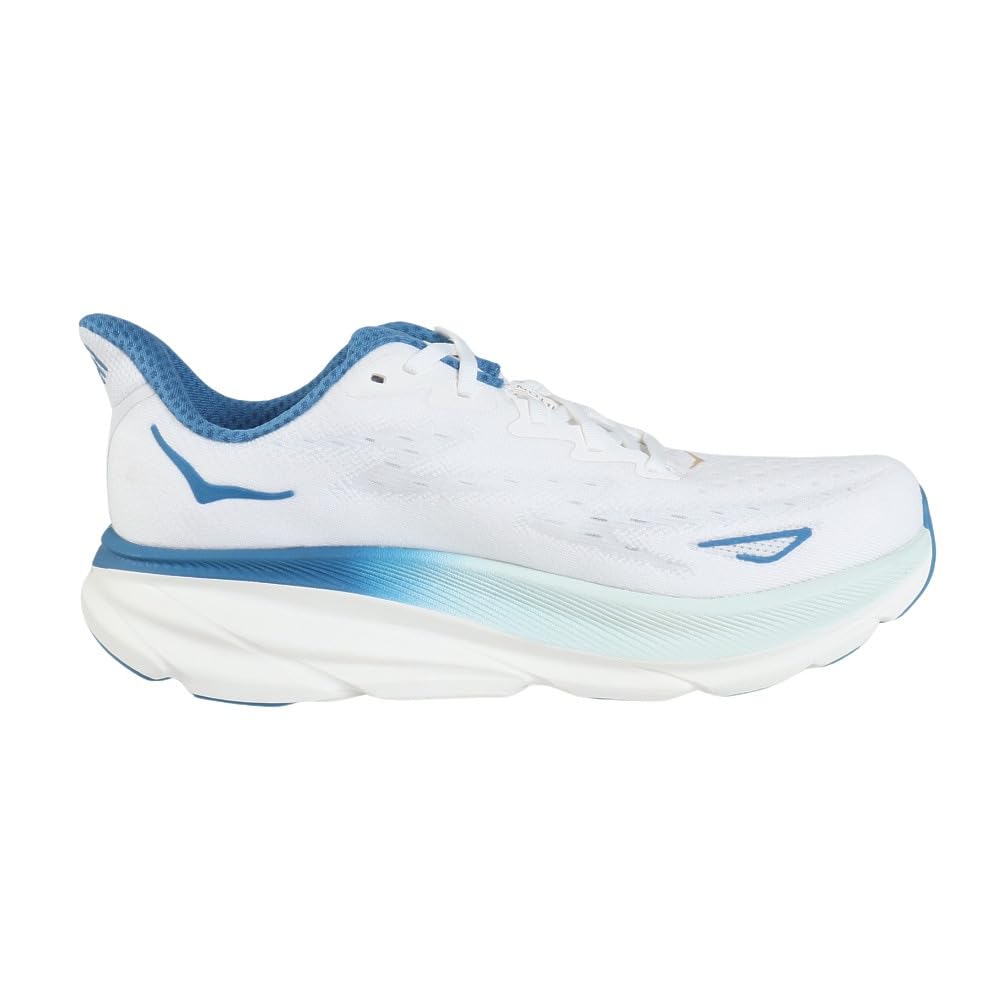 Hoka Men's Clifton 9 Sneaker