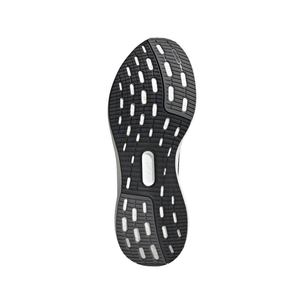 adidas Men's Pureboost 5 Running Sneaker