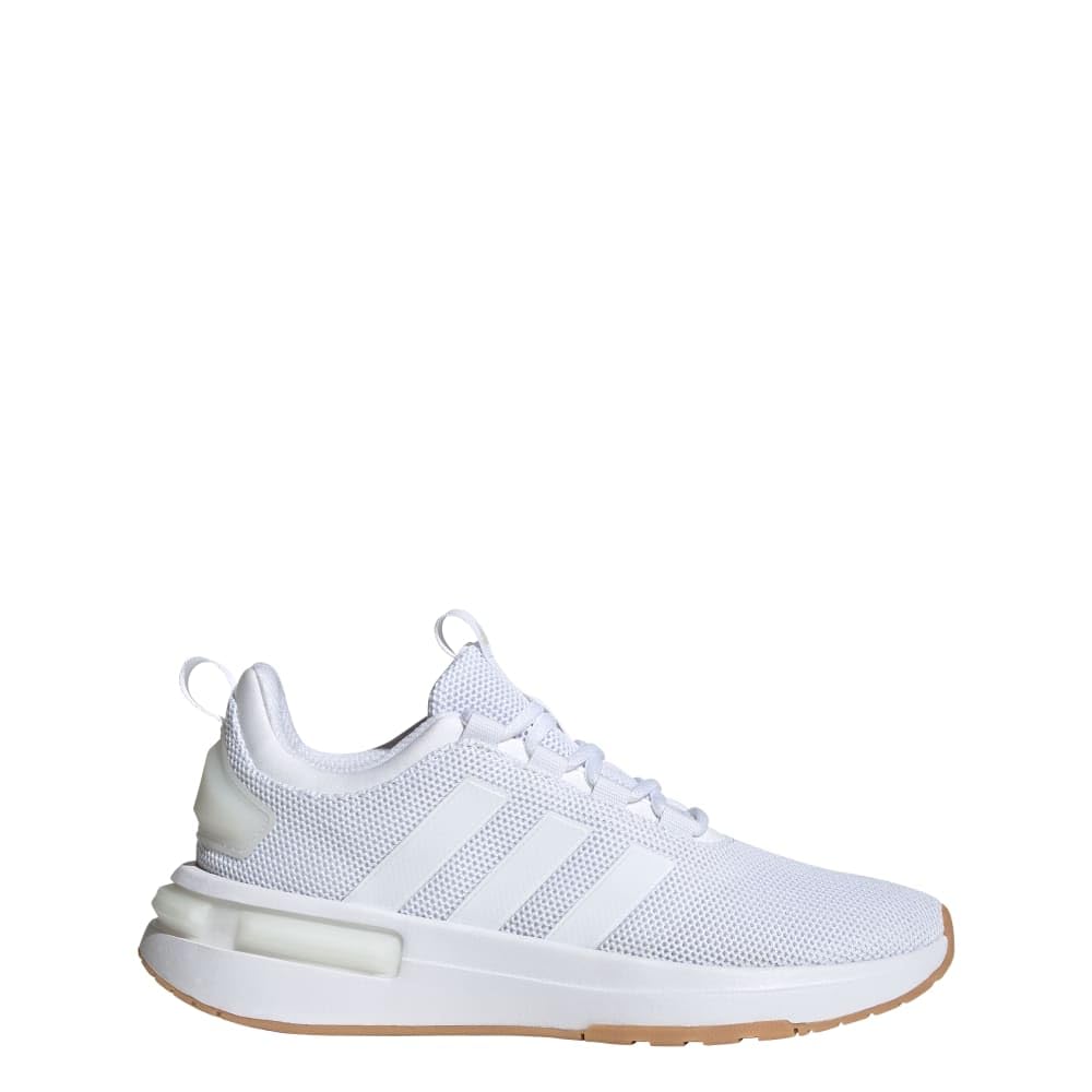 adidas Womens Racer Tr23 ShoesSneaker