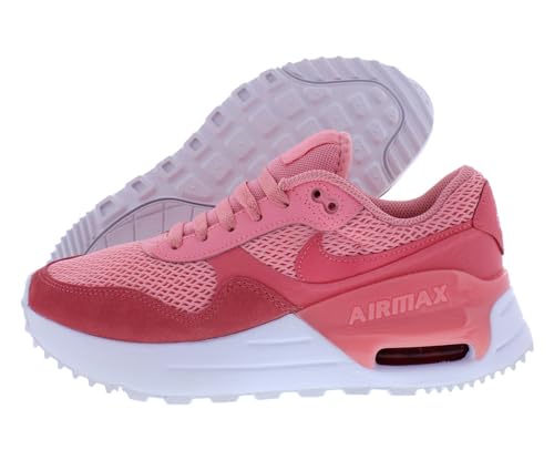 Nike Women's Air Max Systm Shoes