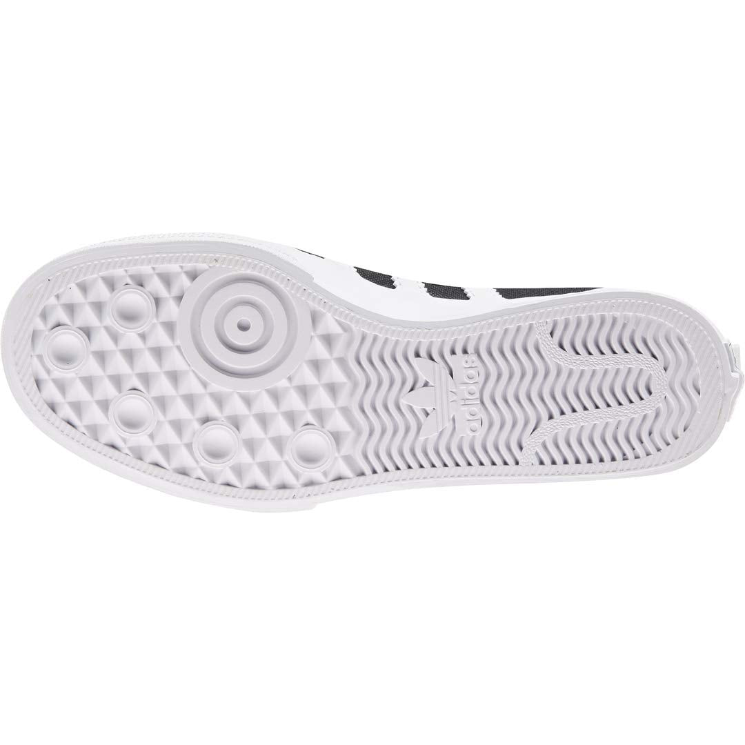 adidas Originals Nizza Platform Womens Shoes