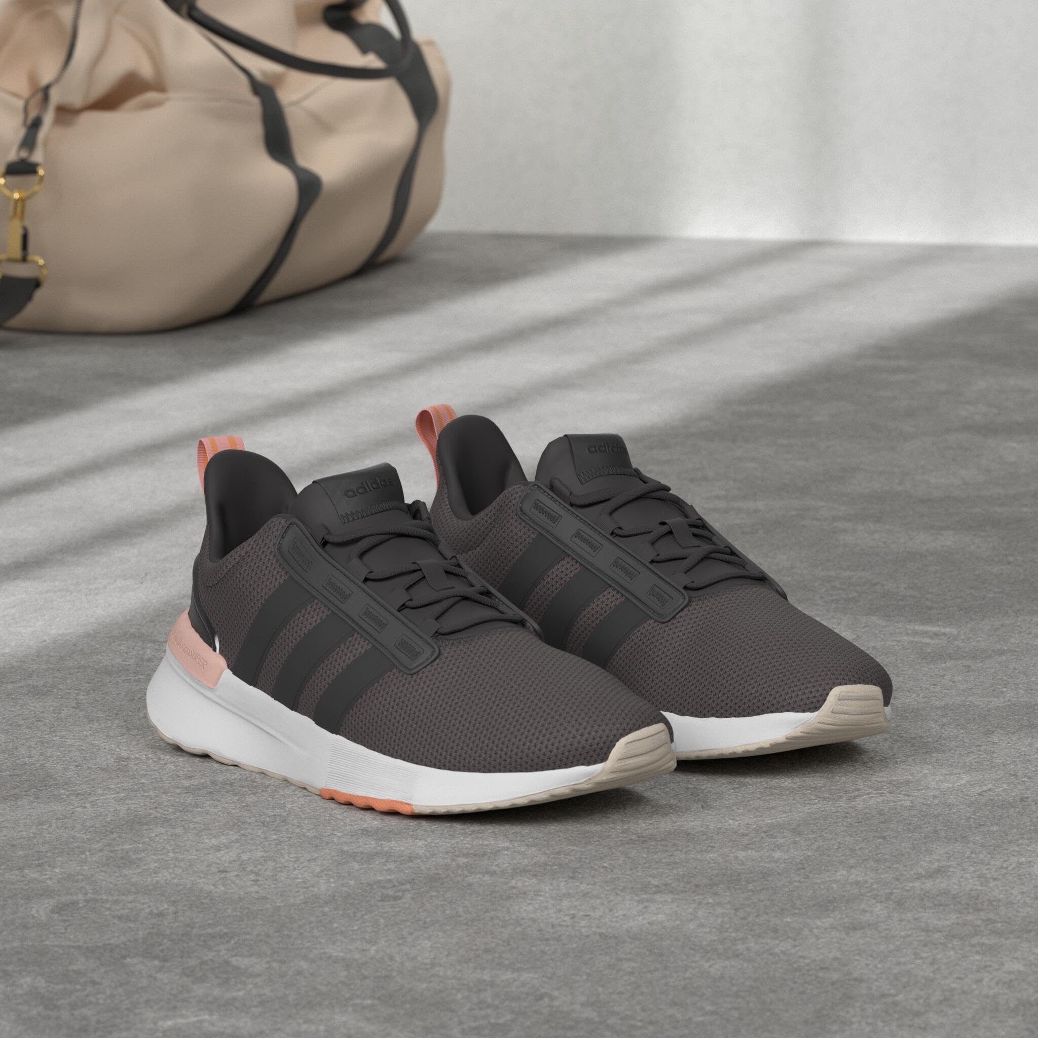 adidas Women's Racer TR21 Running Shoe