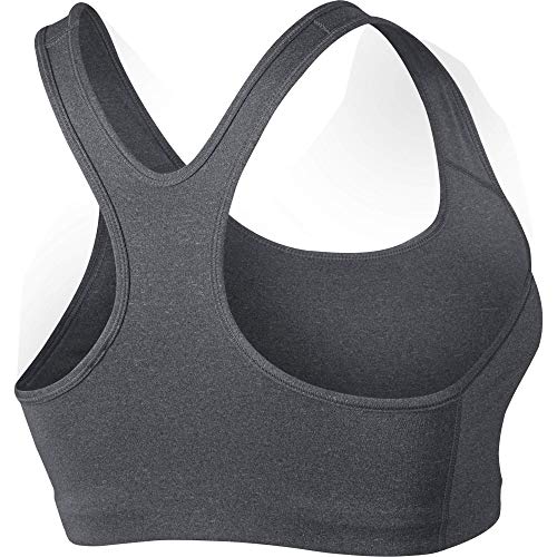 Nike Women's Swoosh Sports Bra