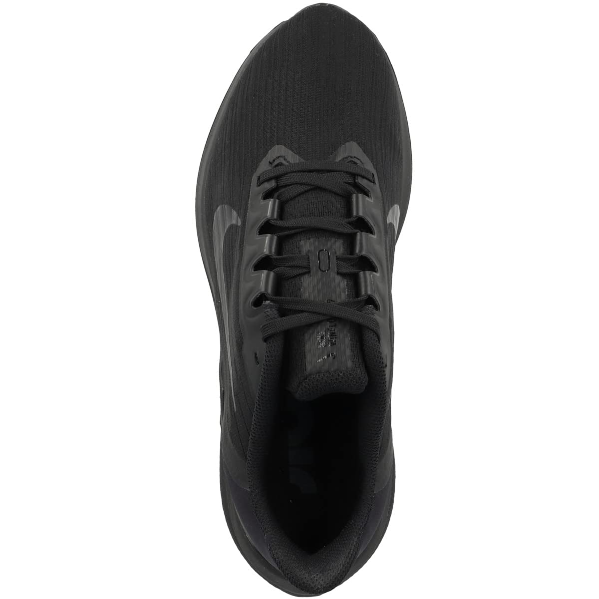 Nike Men's Sneaker