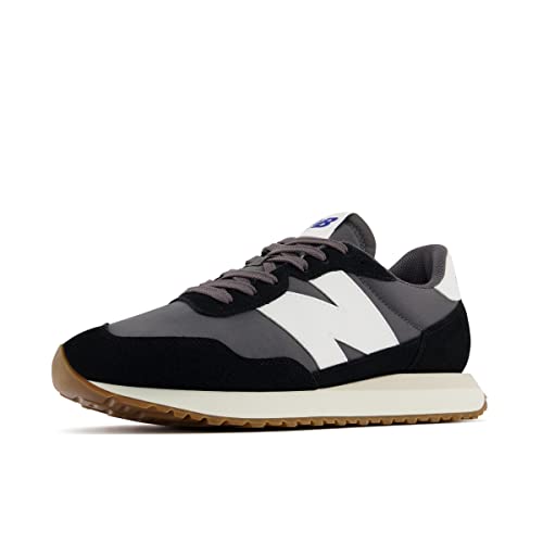 New Balance Mens 237 V1