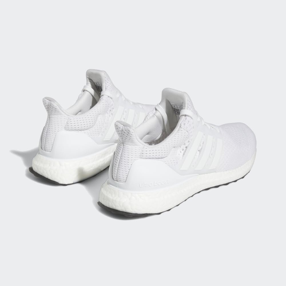 adidas Men's Ultraboost 1.0 Running Shoe