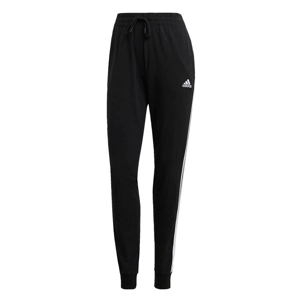 adidas Women's Essentials 3-Stripes Pants