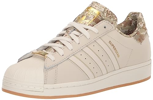 adidas Men's Superstar Shoe