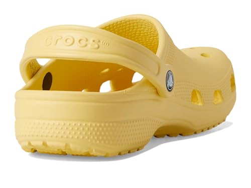 Crocs Unisex-Adult Classic Clogs
