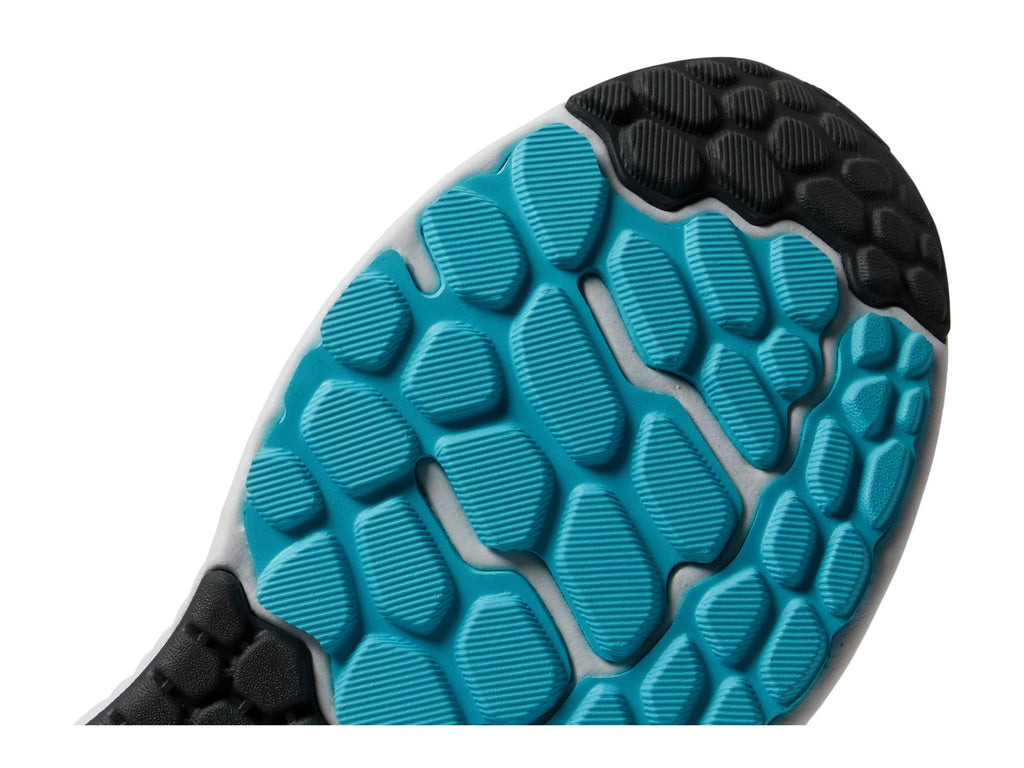 New Balance Women's Vongo V5 Running Shoe