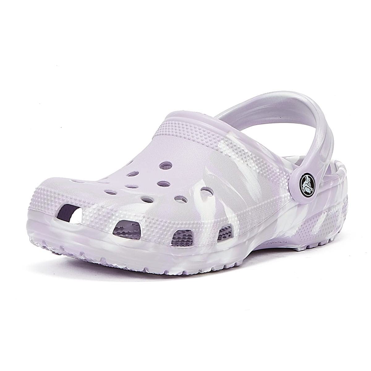 Crocs Kids' Classic Clogs
