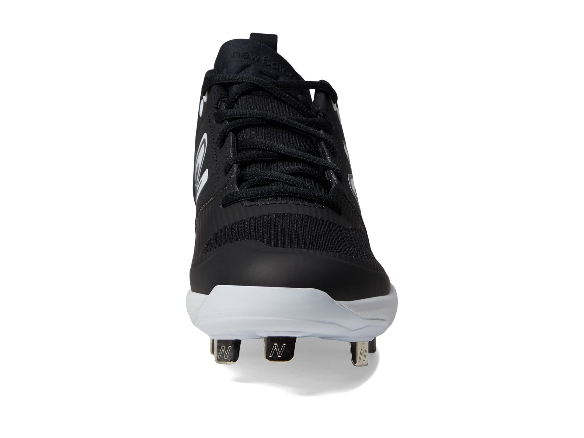 New Balance Women's Fresh Foam Velo V3 Softball Shoe