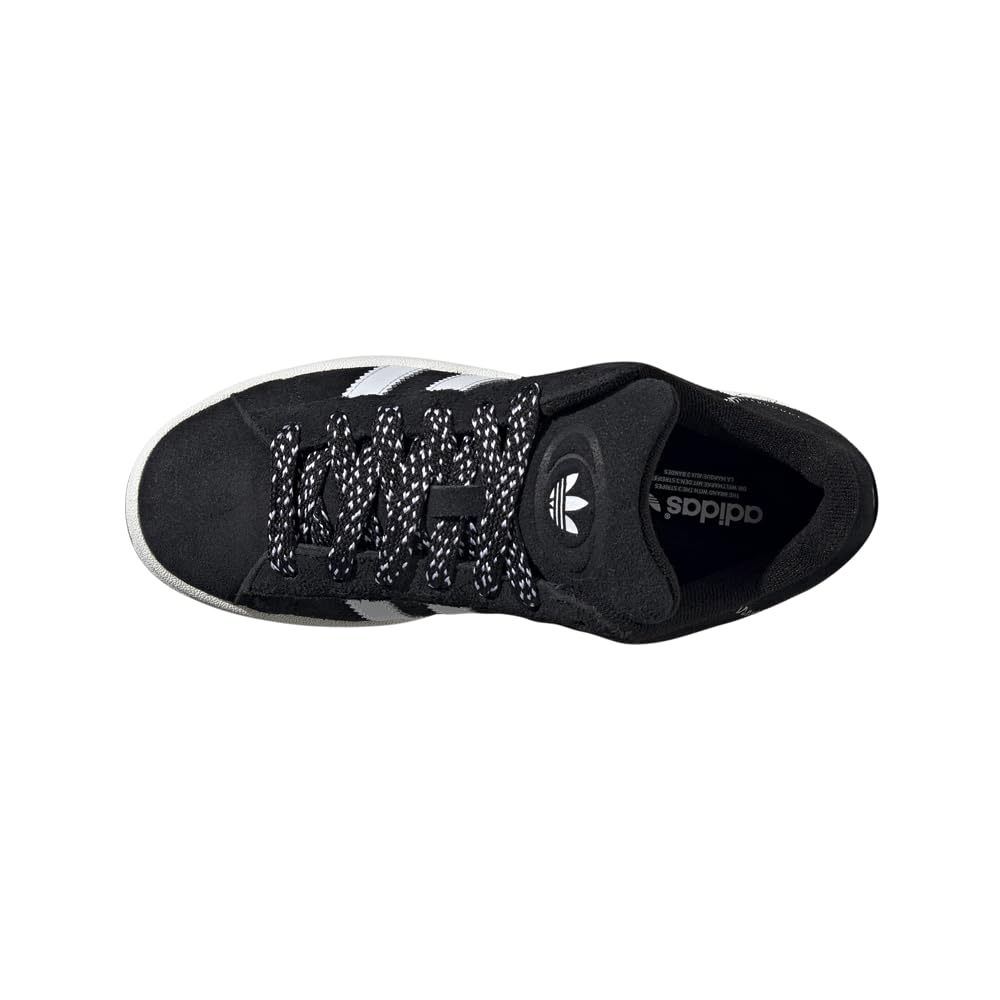 adidas Women's Campus 00s Sneakers