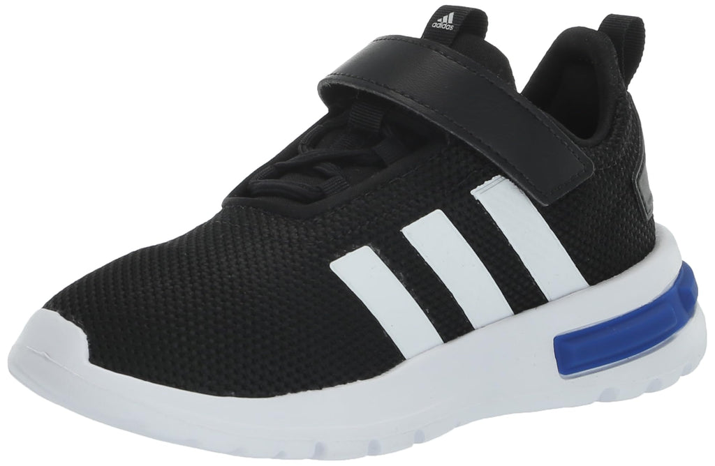 adidas Unisex-Child Racer Tr23 (Little Big Kid) Sneaker
