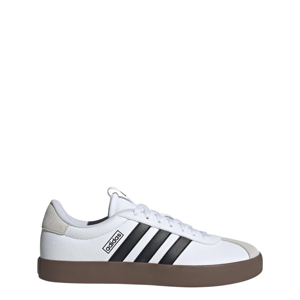 adidas Men's VL Court 3.0 Shoe