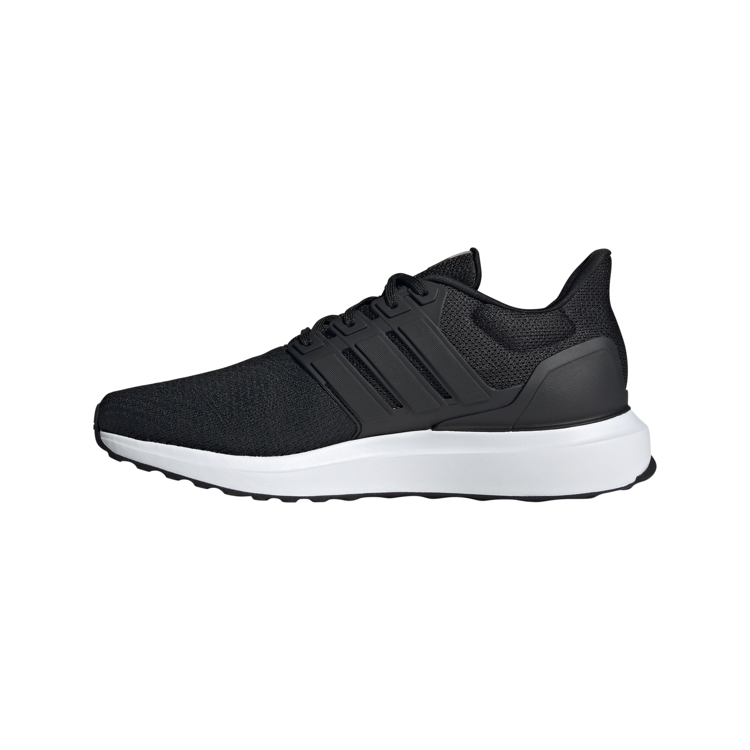 adidas Men's Ubounce Dna Running Shoes