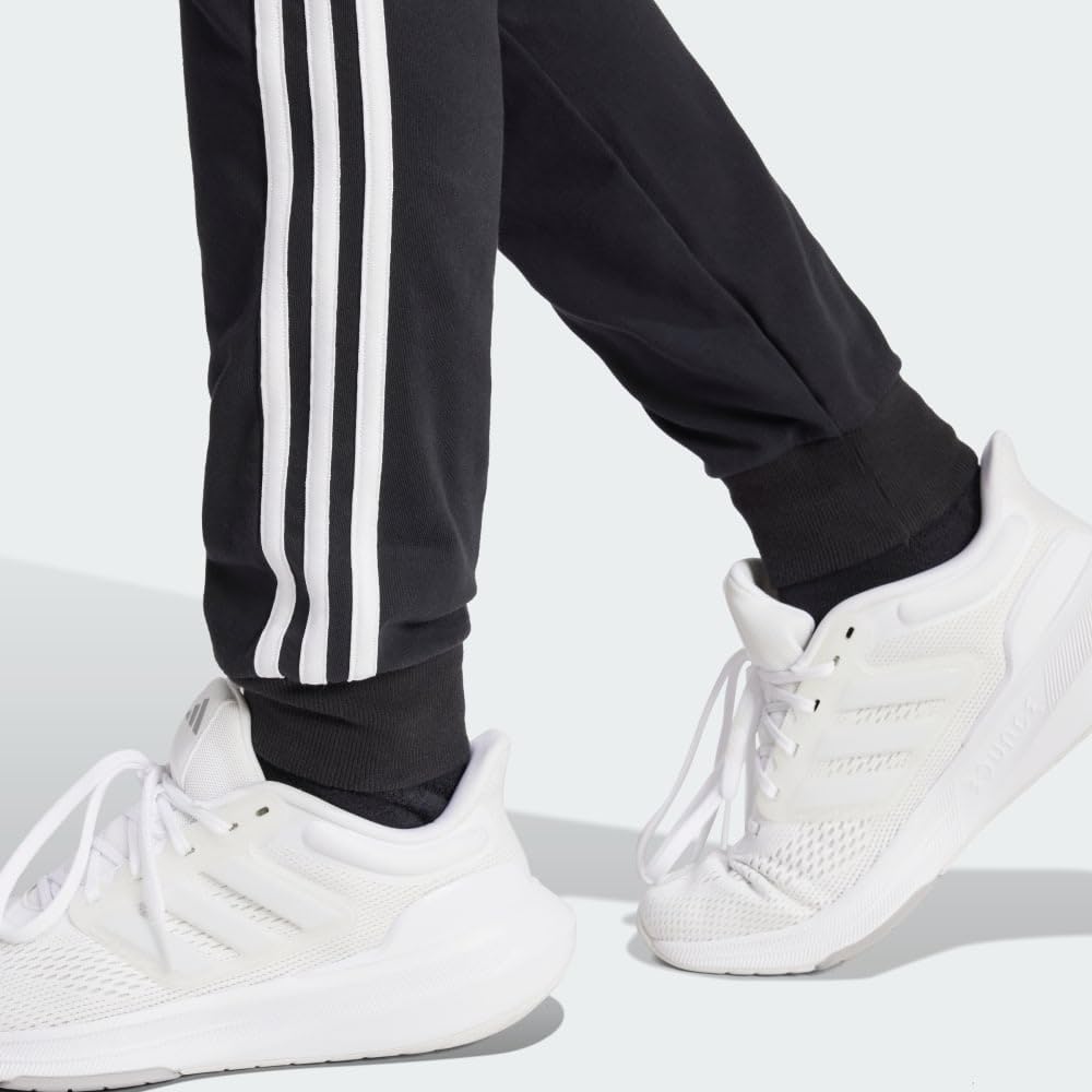 adidas Women's Essentials 3-Stripes Pants