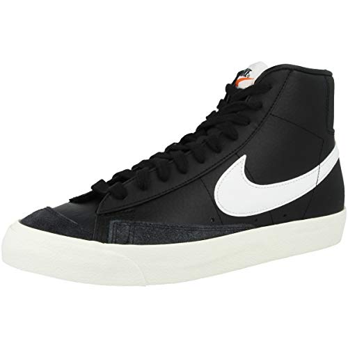 Nike Mens Sneaker