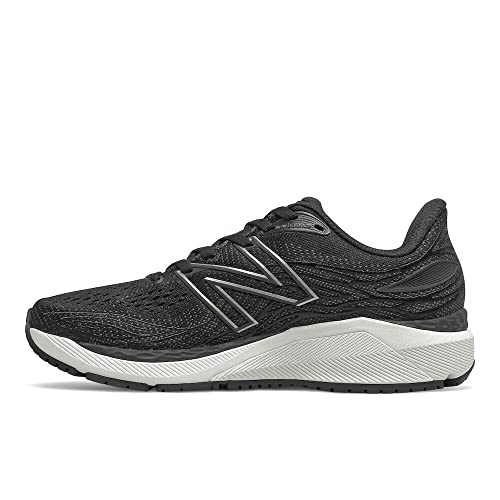 New Balance Women's W1080 Version 10 Running Shoe