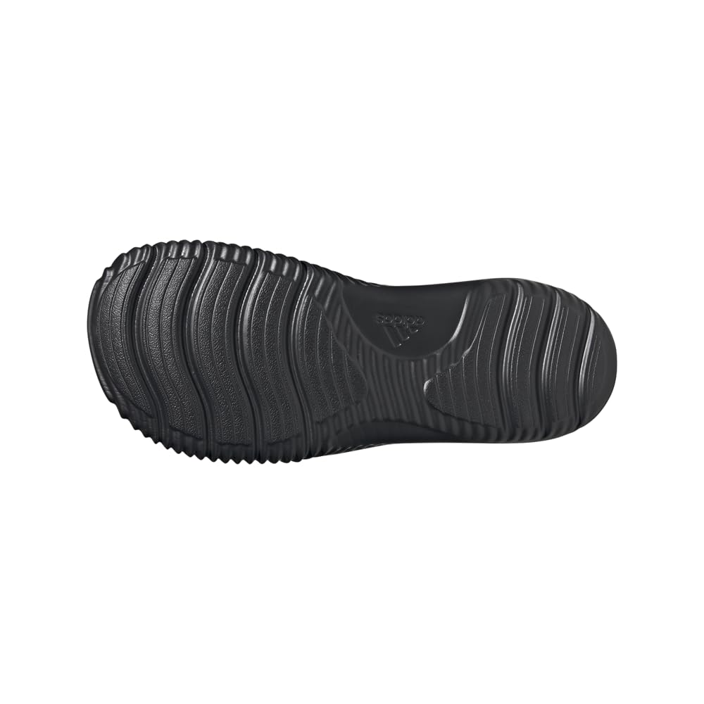 adidas Men's Alphabounce 2.0 Slides Sandal