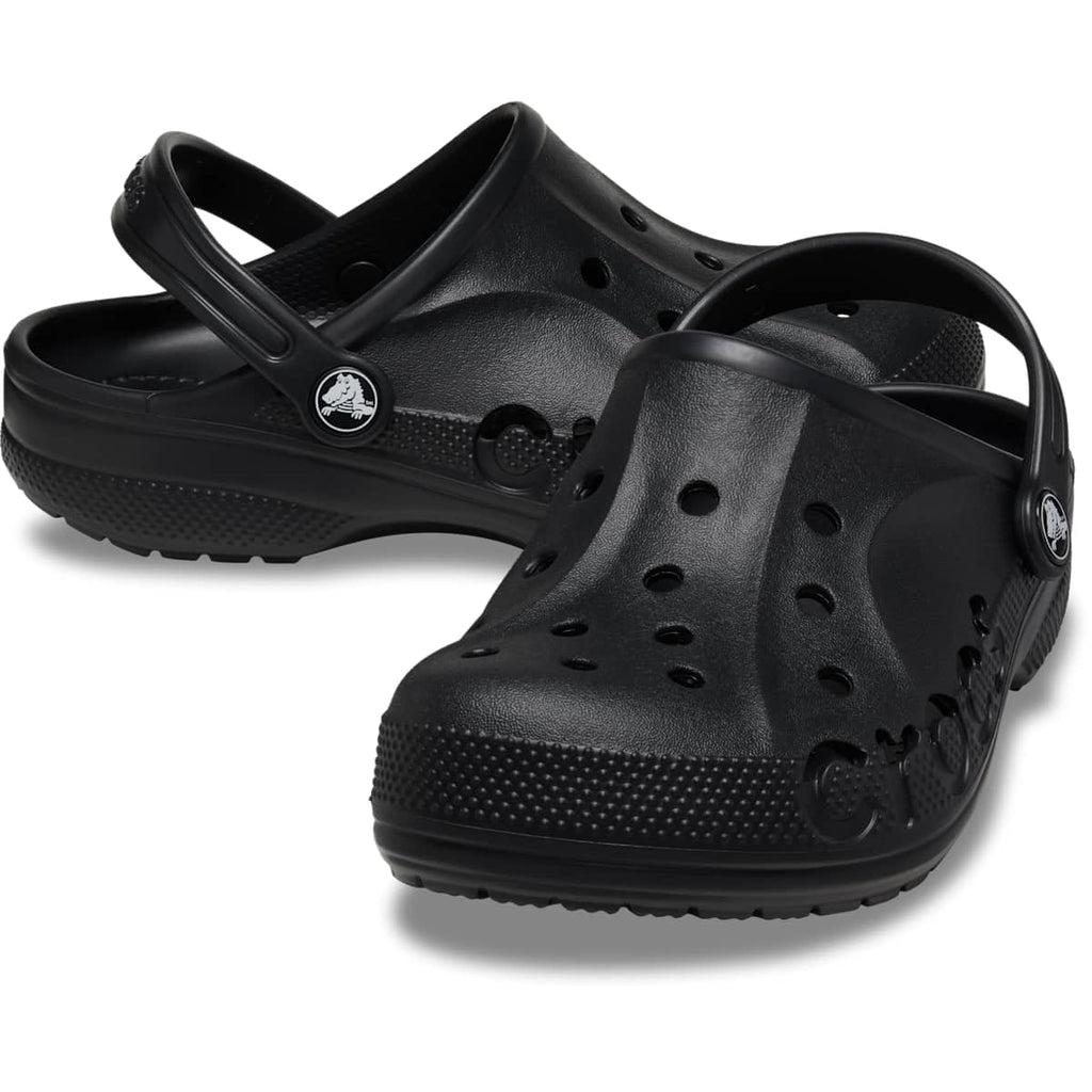 Crocs Kids' Via Clogs