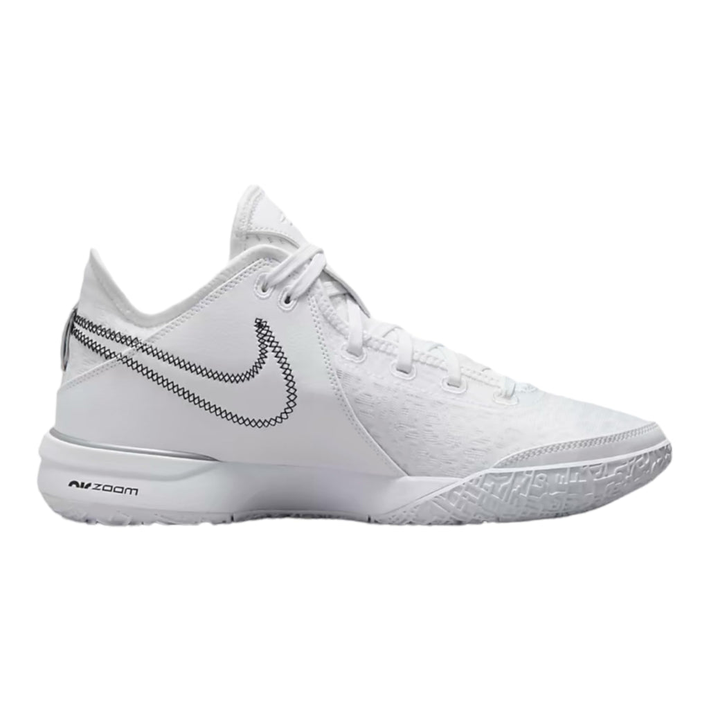 Nike Men's Lebron 20 Sneakers