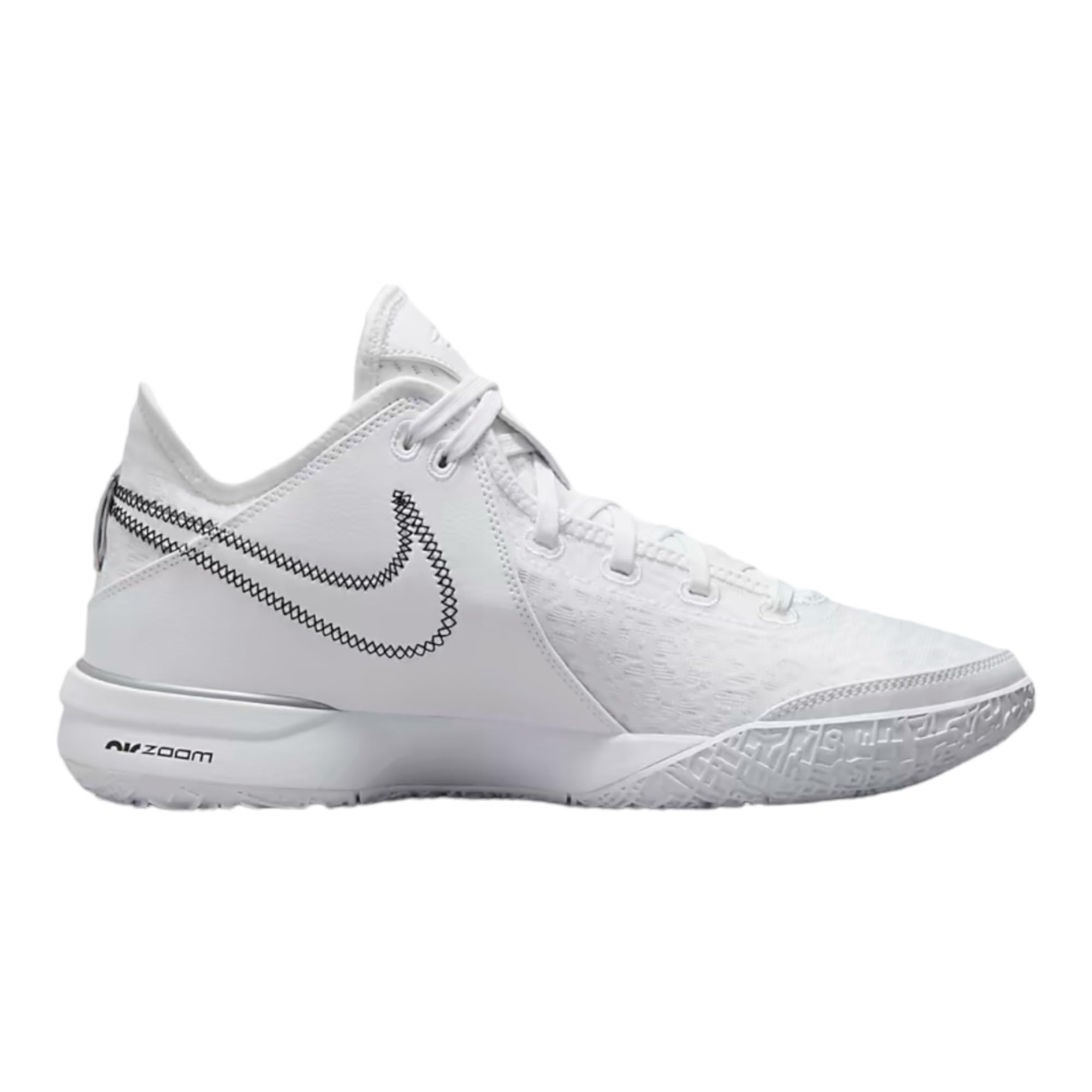 Nike Men's Lebron 20 Sneakers