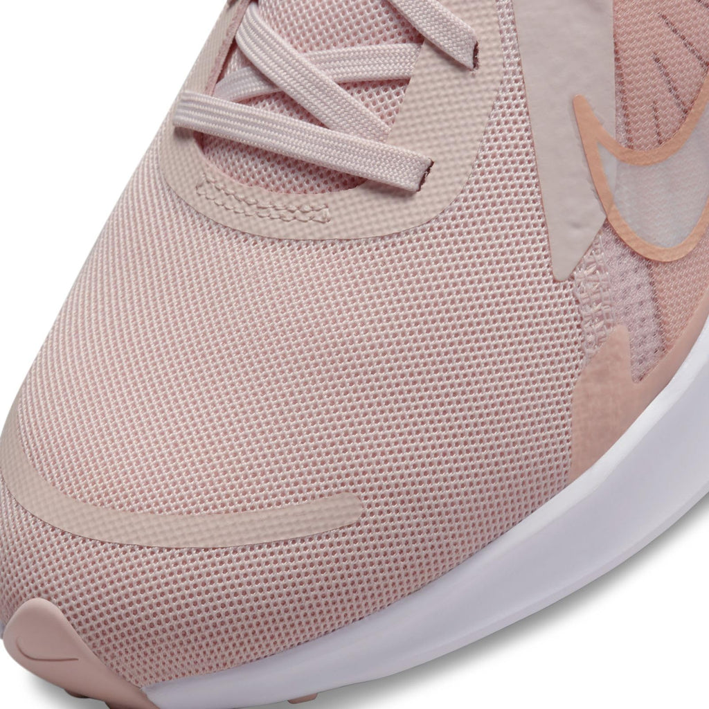 Nike Womens SneakerSneaker