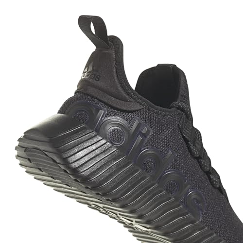 adidas Men's Kaptir 3.0 Shoe