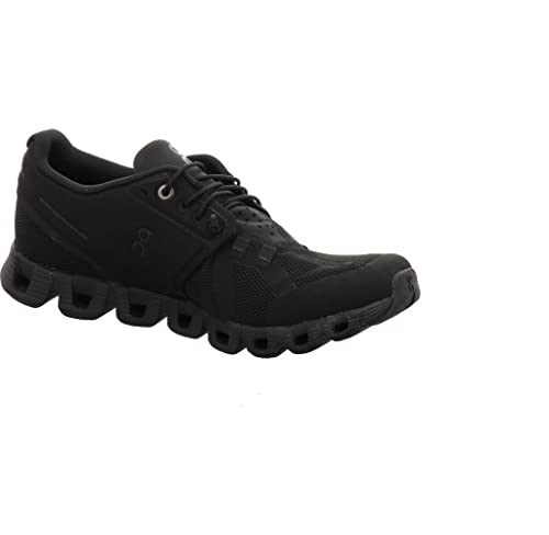 On Women's Cloud 5 Sneakers