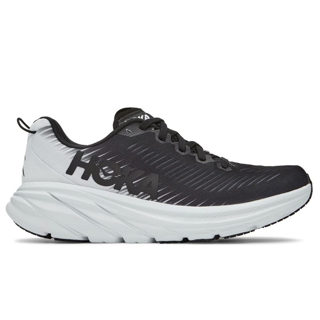 HOKA Rincon 3 Women Sneakers
