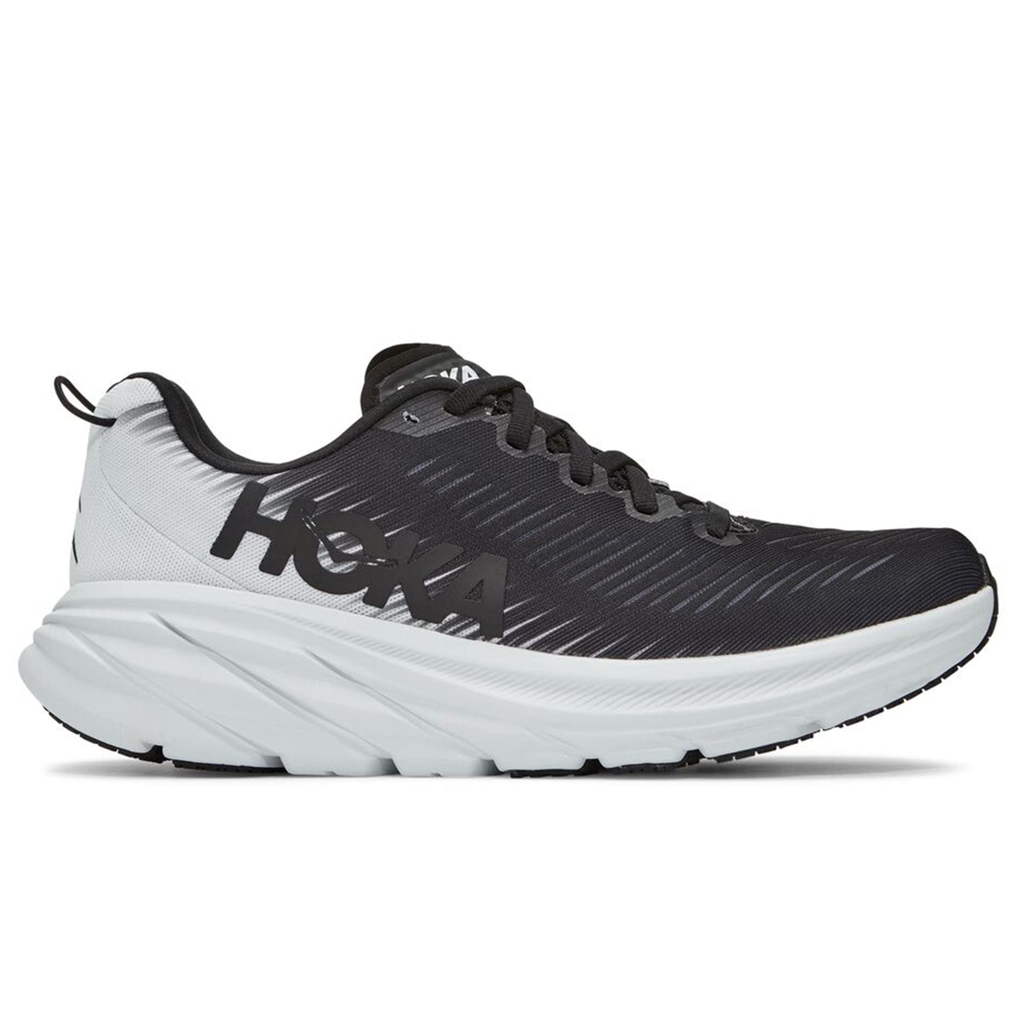 HOKA Rincon 3 Women Sneakers
