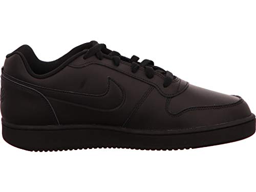 Nike Men's JordanAir 1 Low Sneakers