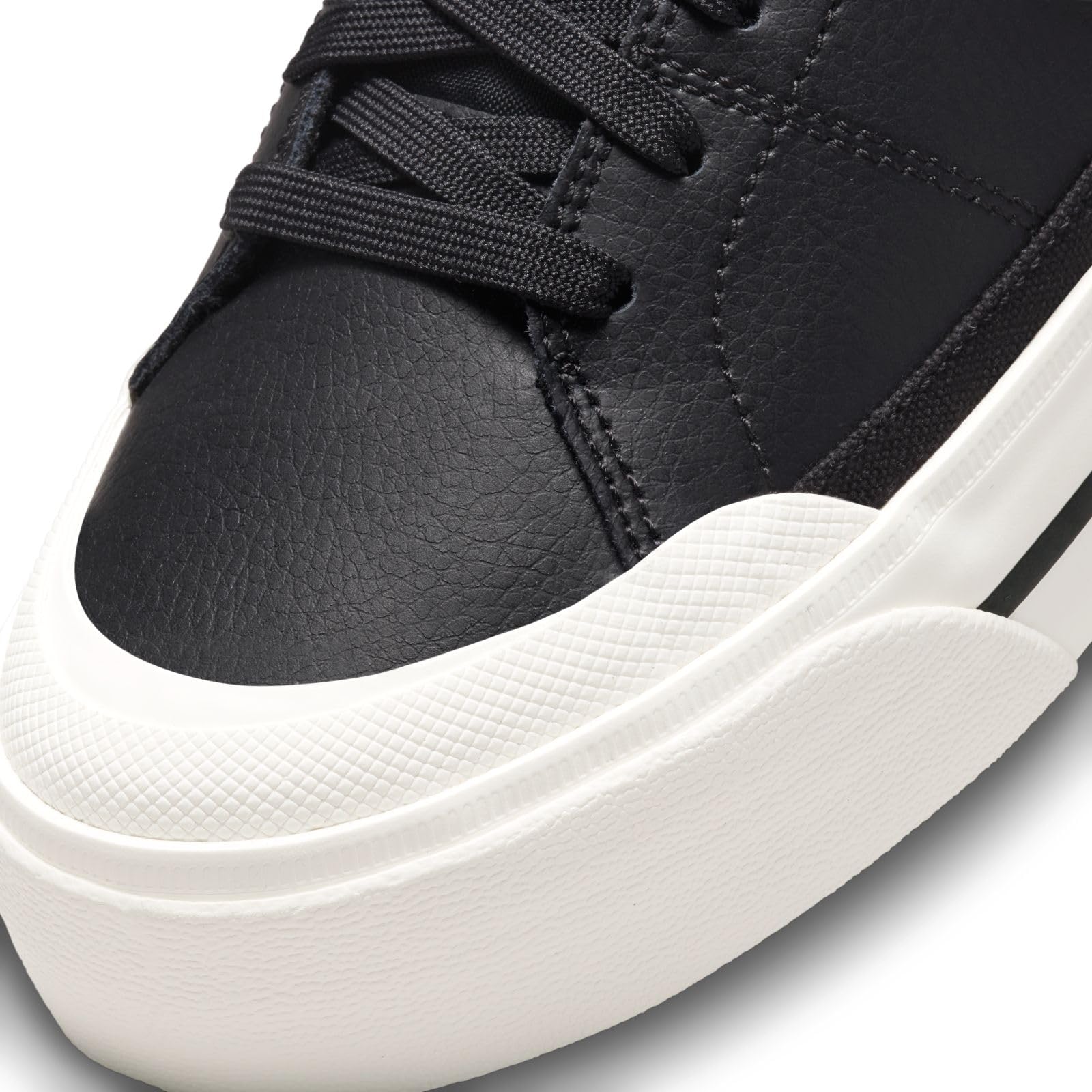 Nike Women's Low-Top Sneakers