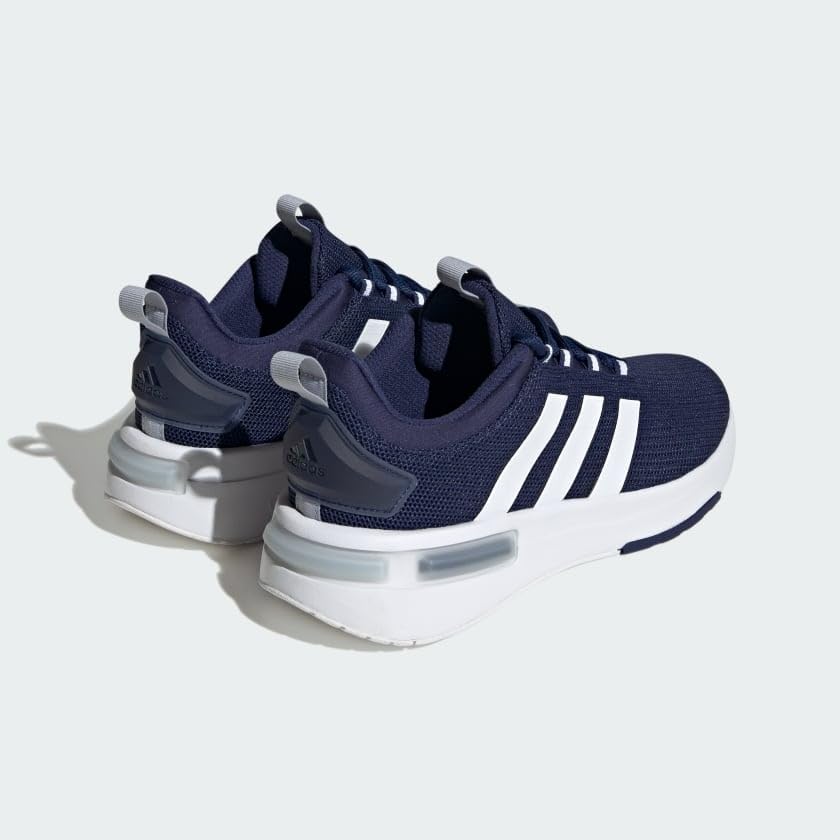 adidas Men'sMen's Duramo SI Sneaker Shoes