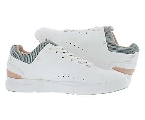 On Women's The Roger Advantage Sneakers