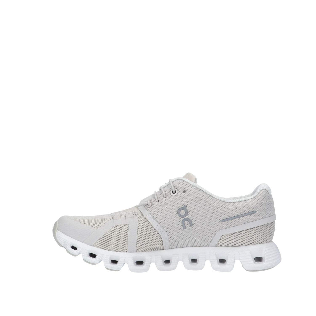 On Women's Cloud 5 Sneakers