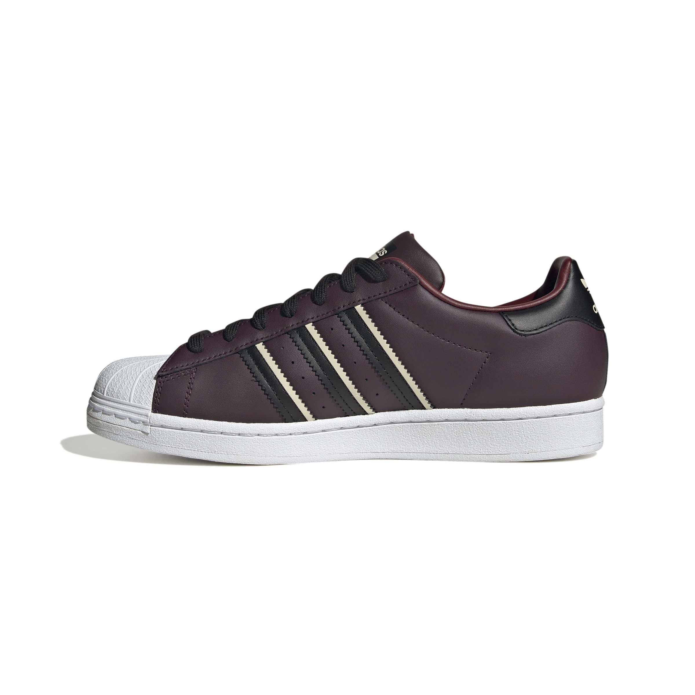 adidas Originals Men's Superstar RT Fashion Sneaker