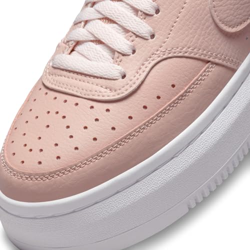 Nike Womens OxfordsLow