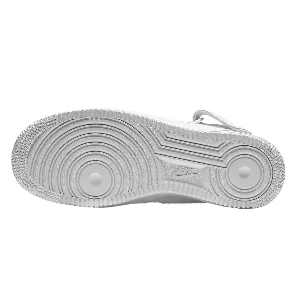 Nike Women's Hi-top Sneakers