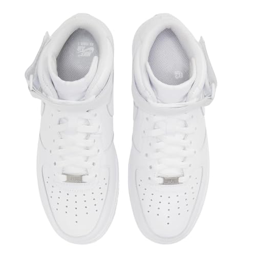 Nike Air Force 1 Women's Shoes