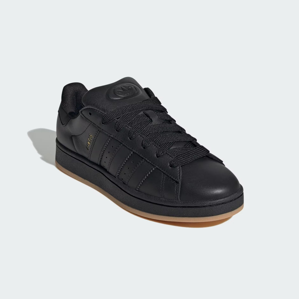 adidas Unisex Adult Campus 00s Sneakers