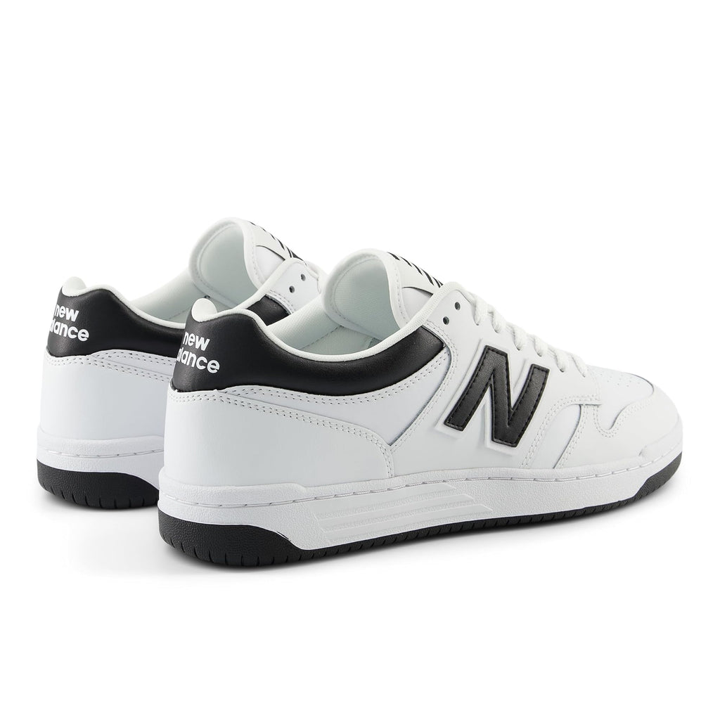New Balance Unisex-Adult 480 V1 Sneaker