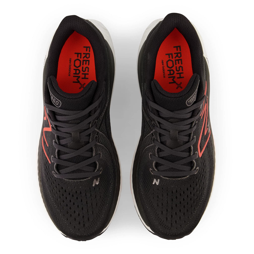 New Balance Mens Fresh Foam X 860 V13